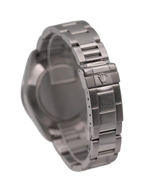 Rolex Daytona 16520 Image 4